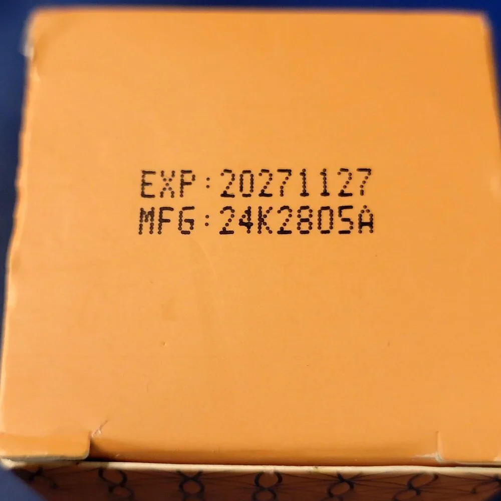 Forever Bloom Biomimic Foundation Medium Tone NIB SPF50